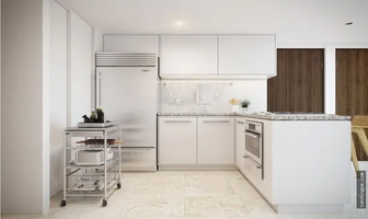 Foto de inmueble en , Col. Centro (Área 1) C.P. 06000, Cuauhtémoc