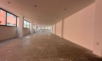 Foto de inmueble en , Col. Centro (Área 1) C.P. 06000, Cuauhtémoc