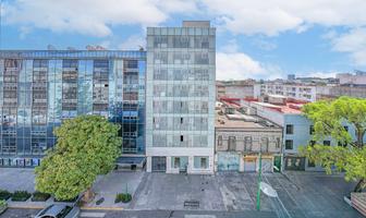 Foto de inmueble en , Col. Centro (Área 1) C.P. 06000, Cuauhtémoc