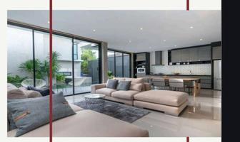 Foto de inmueble en , Col. Centro (Área 1) C.P. 06000, Cuauhtémoc