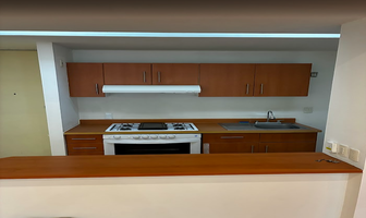 Foto de inmueble en , Col. Centro (Área 1) C.P. 06000, Cuauhtémoc