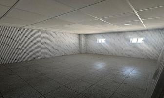 Foto de inmueble en , Col. Centro (Área 1) C.P. 06000, Cuauhtémoc