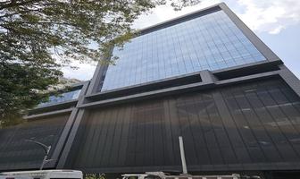 Foto de inmueble en , Col. Centro (Área 1) C.P. 06000, Cuauhtémoc