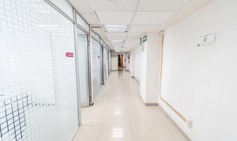 Foto de inmueble en , Col. Centro (Área 1) C.P. 06000, Cuauhtémoc