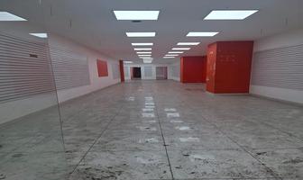 Foto de inmueble en , Col. Centro (Área 1) C.P. 06000, Cuauhtémoc