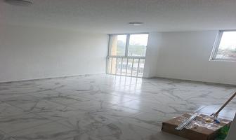 Foto de inmueble en , Col. Centro (Área 1) C.P. 06000, Cuauhtémoc