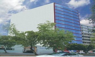 Foto de inmueble en , Col. Centro (Área 1) C.P. 06000, Cuauhtémoc