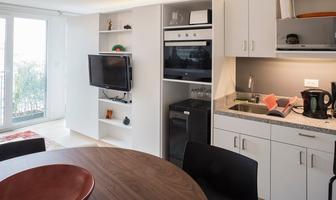 Foto de inmueble en , Col. Centro (Área 1) C.P. 06000, Cuauhtémoc