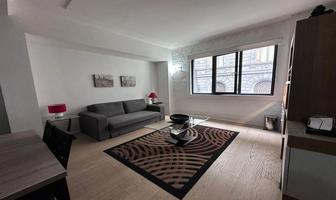 Foto de inmueble en , Col. Centro (Área 1) C.P. 06000, Cuauhtémoc