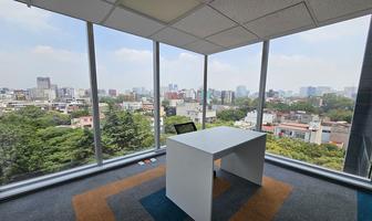 Foto de inmueble en , Col. Centro (Área 1) C.P. 06000, Cuauhtémoc
