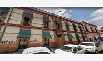 Foto de inmueble en DELICIAS #S/N, Col. Centro (Área 1) C.P. 06000, Cuauhtémoc