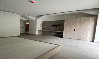 Foto de inmueble en DOLORES, Col. Centro (Área 1) C.P. 06000, Cuauhtémoc