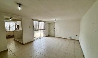 Foto de inmueble en Delicias 0, Col. Centro (Área 1) C.P. 06000, Cuauhtémoc