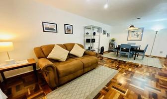 Foto de inmueble en Departamento EN Renta Amueblado Metro Balderas #89, Col. Centro (Área 1) C.P. 06000, Cuauhtémoc