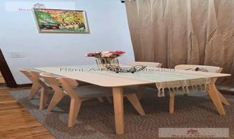 Foto de inmueble en Departamento en Venta en Cuauhtémoc, Centro NC 26-1418, Col. Centro (Área 1) C.P. 06000, Cuauhtémoc