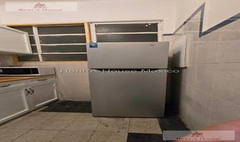 Foto de inmueble en Departamento en Venta en Cuauhtémoc, Centro NC 26-1420, Col. Centro (Área 1) C.P. 06000, Cuauhtémoc