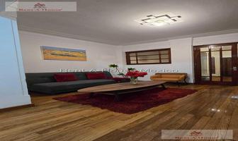 Foto de inmueble en Departamento en Venta en Cuauhtémoc, Centro NC 26-1421, Col. Centro (Área 1) C.P. 06000, Cuauhtémoc