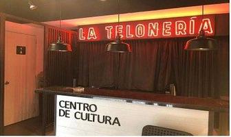 Foto de inmueble en Dolores, Col. Centro (Área 1) C.P. 06000, Cuauhtémoc
