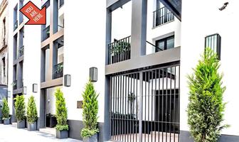 Foto de inmueble en Dolores, Col. Centro (Área 1) C.P. 06000, Cuauhtémoc