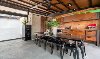 Foto de inmueble en Donceles #56, Col. Centro (Área 1) C.P. 06000, Cuauhtémoc