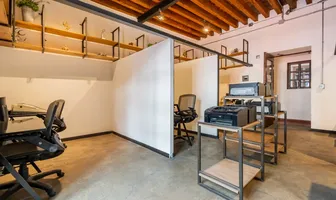 Foto de inmueble en Donceles #56, Col. Centro (Área 1) C.P. 06000, Cuauhtémoc