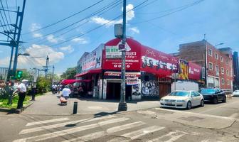 Foto de inmueble en EJE CENTRAL, Col. Centro (Área 1) C.P. 06000, Cuauhtémoc