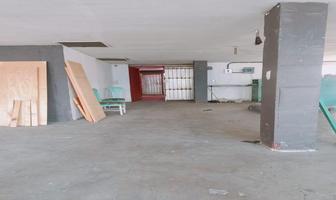 Foto de inmueble en Eje Central, Col. Centro (Área 1) C.P. 06000, Cuauhtémoc