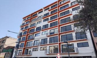 Foto de inmueble en Eje Central Lázaro Cárdenas, Col. Centro (Área 1) C.P. 06000, Cuauhtémoc