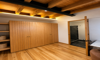 Foto de inmueble en Emilio Dondé, Col. Centro (Área 1) C.P. 06000, Cuauhtémoc