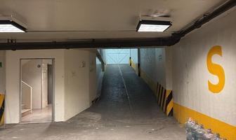 Foto de inmueble en Fray Servando, Col. Centro (Área 1) C.P. 06000, Cuauhtémoc