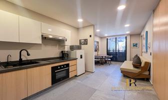 Foto de inmueble en GENERAL PRIM, Col. Centro (Área 1) C.P. 06000, Cuauhtémoc