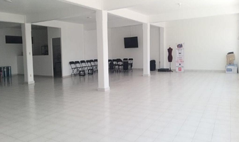 Foto de inmueble en Honduras, Col. Centro (Área 1) C.P. 06000, Cuauhtémoc