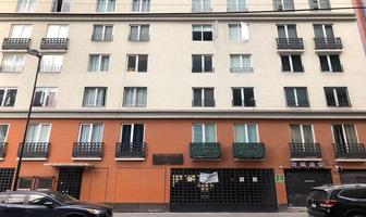 Foto de inmueble en Humboldt, Col. Centro (Área 1) C.P. 06000, Cuauhtémoc