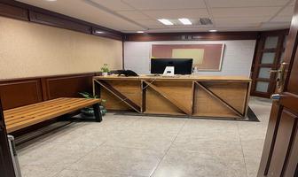 Foto de inmueble en ISABEL LA CATOLICA, Col. Centro (Área 1) C.P. 06000, Cuauhtémoc