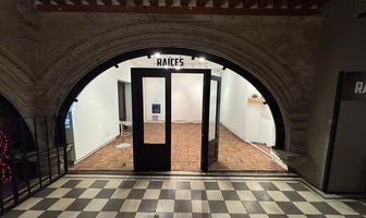 Foto de inmueble en ISABELA CATOLICA, Col. Centro (Área 1) C.P. 06000, Cuauhtémoc