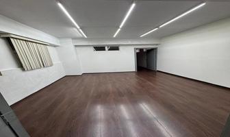 Foto de inmueble en Isabe La Catolica, Col. Centro (Área 1) C.P. 06000, Cuauhtémoc
