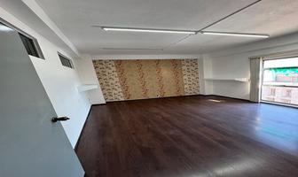 Foto de inmueble en Isabel la catolica, Col. Centro (Área 1) C.P. 06000, Cuauhtémoc