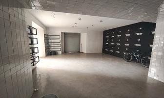 Foto de inmueble en Isabela católica, Col. Centro (Área 1) C.P. 06000, Cuauhtémoc