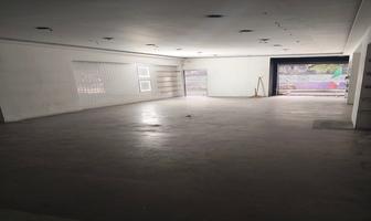 Foto de inmueble en Isabela católica, Col. Centro (Área 1) C.P. 06000, Cuauhtémoc