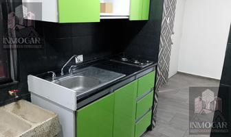 Foto de inmueble en Jesus María Col. Centro, Col. Centro (Área 1) C.P. 06000, Cuauhtémoc