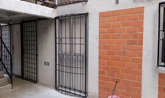Foto de inmueble en Jesus María, Col. Centro (Área 1) C.P. 06000, Cuauhtémoc