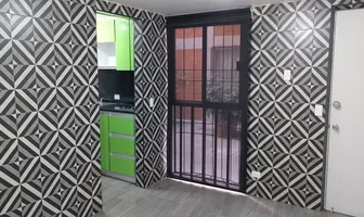 Foto de inmueble en Jesus María #188, Col. Centro (Área 1) C.P. 06000, Cuauhtémoc
