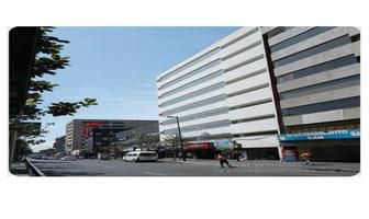 Foto de inmueble en José Ma. Pino Suarez, Col. Centro (Área 1) C.P. 06000, Cuauhtémoc