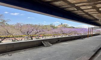 Foto de inmueble en Juarez, Col. Centro (Área 1) C.P. 06000, Cuauhtémoc