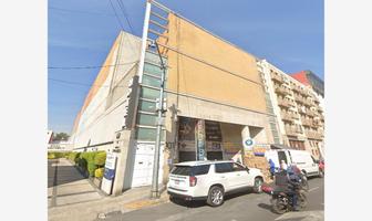 Foto de inmueble en LUIS MOYA  #101Int. 202, Col. Centro (Área 1) C.P. 06000, Cuauhtémoc
