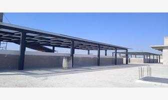 Foto de inmueble en LUIS MOYA #SN, Col. Centro (Área 1) C.P. 06000, Cuauhtémoc
