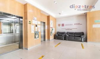Foto de inmueble en MORELOS, Col. Centro (Área 1) C.P. 06000, Cuauhtémoc