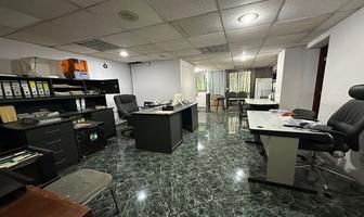 Foto de inmueble en Madero, Col. Centro (Área 1) C.P. 06000, Cuauhtémoc