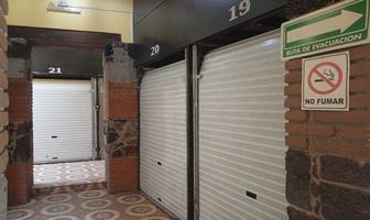 Foto de inmueble en Manzanarez, Col. Centro (Área 1) C.P. 06000, Cuauhtémoc