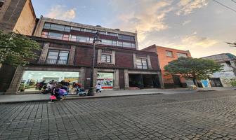 Foto de inmueble en Mesones, Col. Centro (Área 1) C.P. 06000, Cuauhtémoc